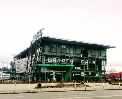 Sima.bg