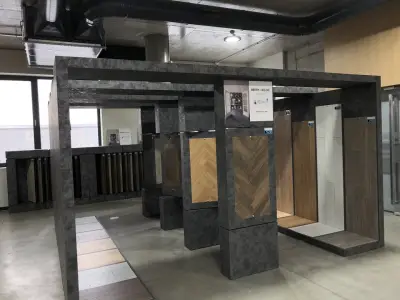 Виктория Керамик София