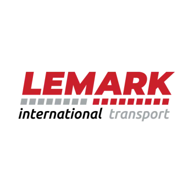 Lemark Auto