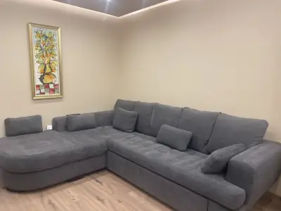 Претапициране на мебели София