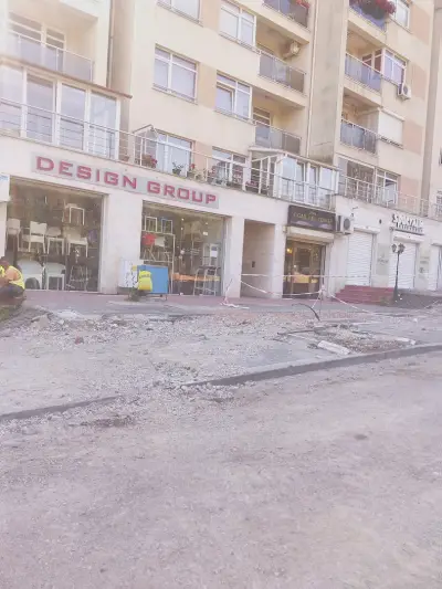 Дизайн груп ЕООД