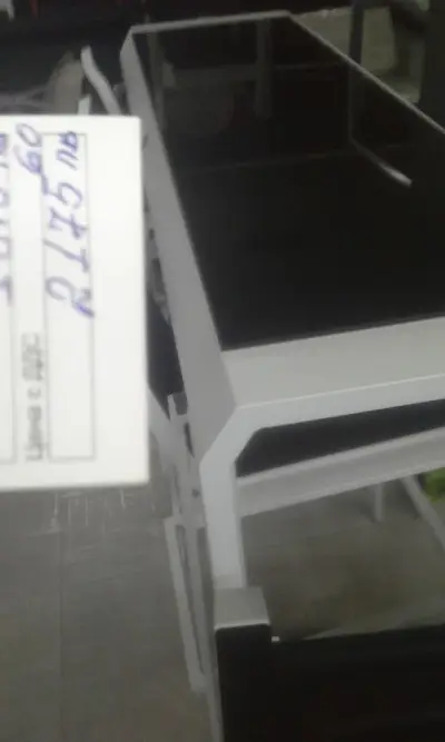 Дизайн груп ЕООД
