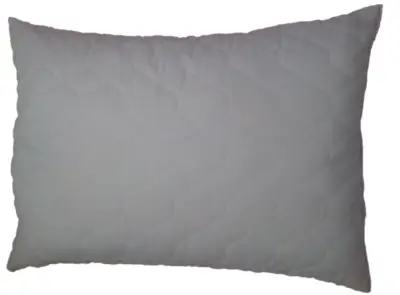 DOMTEX