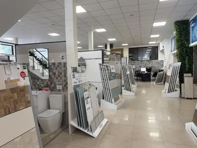 VIP Ceramica