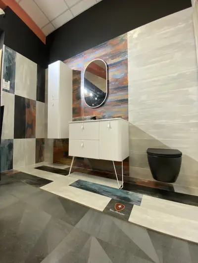 VIP Ceramica