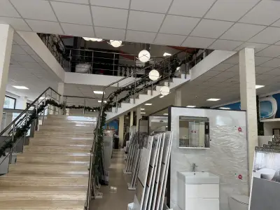 VIP Ceramica