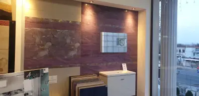 VIP Ceramica