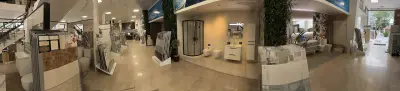 VIP Ceramica