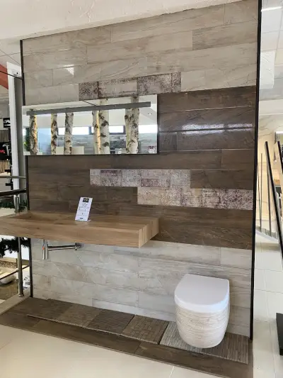 VIP Ceramica