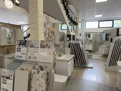 VIP Ceramica