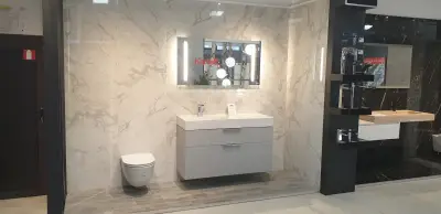 VIP Ceramica