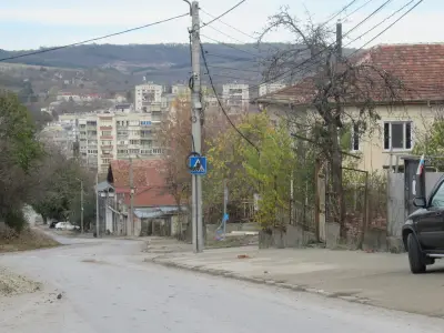 ПРОФЕСИОНАЛНА ГИМНАЗИЯ ПО ОБЛЕКЛО СТАНКА Н.СП.-ЕЛЕНИНА
