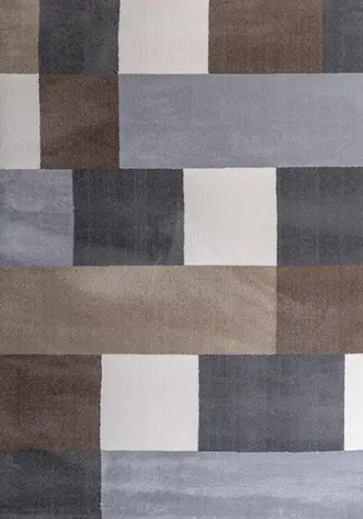 CarpetMax-Vratsa
