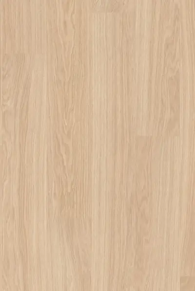 CarpetMax-Vratsa