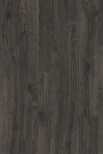 CarpetMax-Vratsa