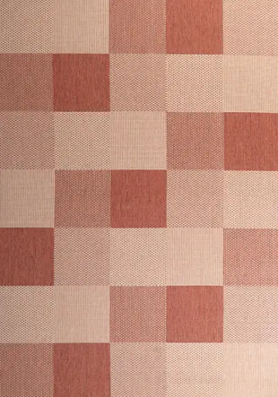 CarpetMax-Vratsa