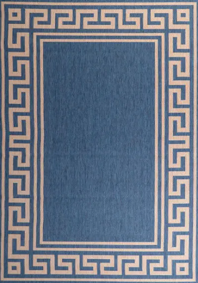 CarpetMax-Vratsa