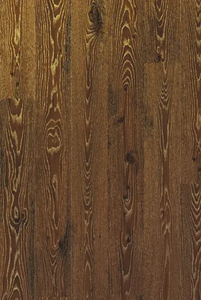 CarpetMax-Vratsa