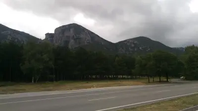 CarpetMax-Vratsa