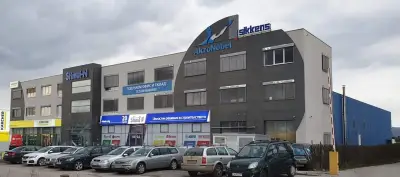 Стимул-Н ООД