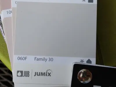 Jub София кв.Красна поляна