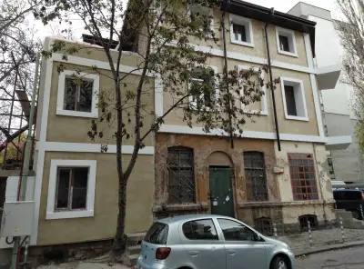Елтранс 1