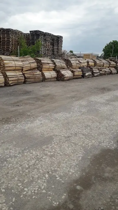 СИКИ КОМЕРС 1 ЕООД