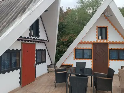 Ресторант Рачо Ковача