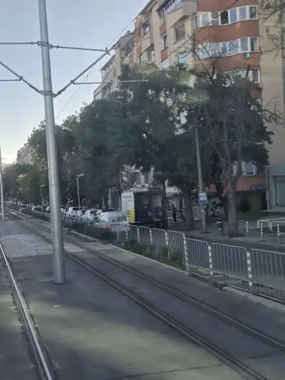 Ивена НА ЕООД