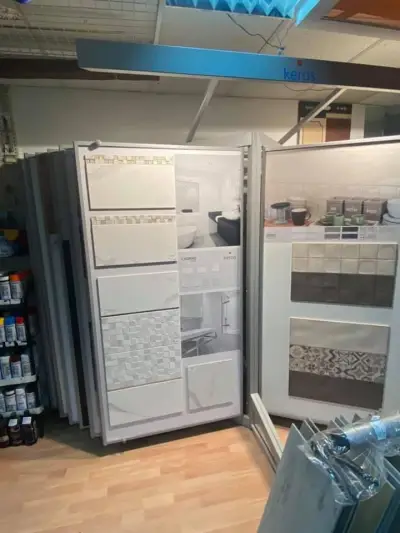 РИО ГИПС