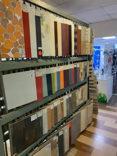 РИО ГИПС