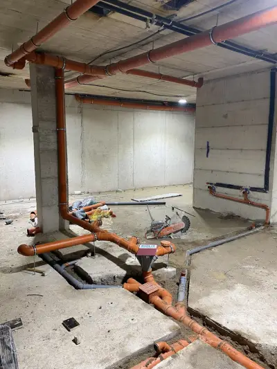 Riolit Engineering Ltd