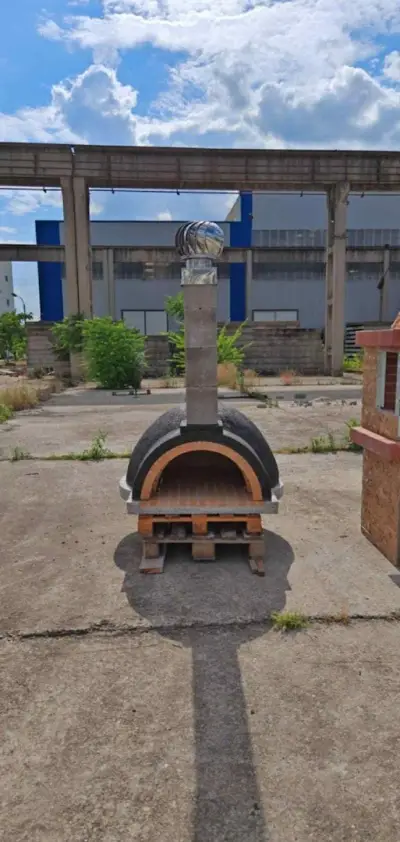 Гачеви