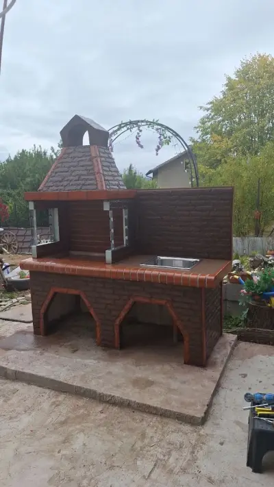 Гачеви
