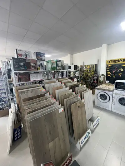 ДЕКОР 22/DECOR 22/ΝΤΕΚΟΡ 22 KIRKOVO