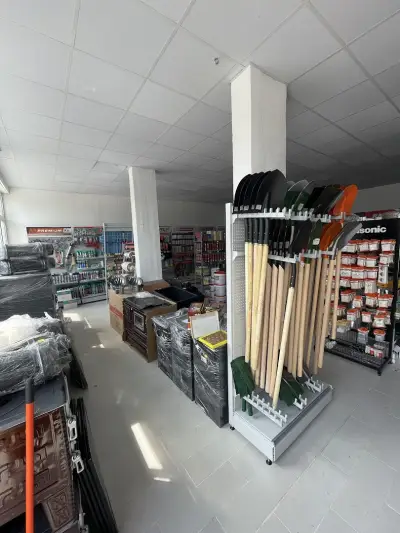 ДЕКОР 22/DECOR 22/ΝΤΕΚΟΡ 22 KIRKOVO