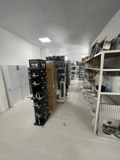 ДЕКОР 22/DECOR 22/ΝΤΕΚΟΡ 22 KIRKOVO