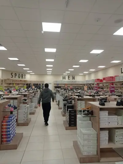 Практикер Хасково