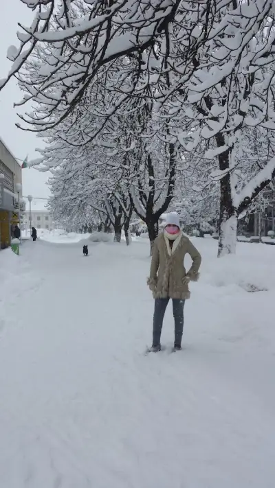 ТЕНИДИ