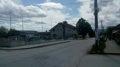 МИКС