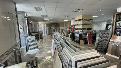 Хикови - Несебър