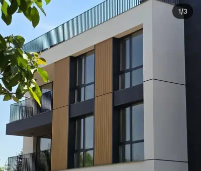 Decksid Ltd