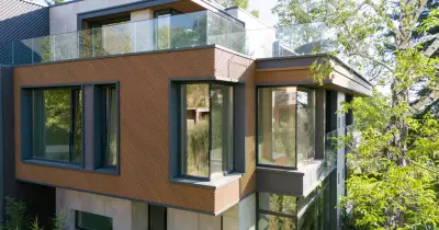 Decksid Ltd