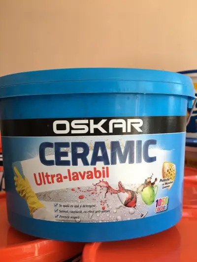 БУЛ ТРЕЙД ВАРНА ЕООД