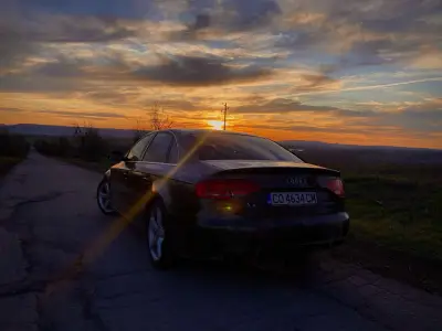 Заложна къща Кредит 1