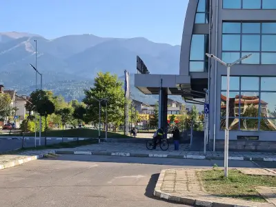 Хотел Гранд