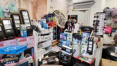 Mesi-tel