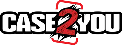 Case2you