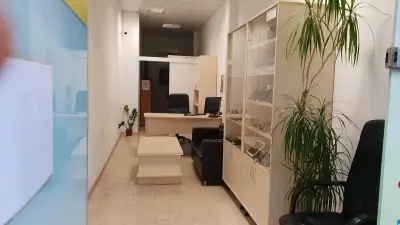 Заложна Къща 'Славей'