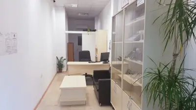 Заложна Къща 'Славей'